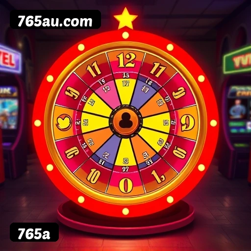 Como Funciona o Crash - Multiplicador Crescente e Cash Out