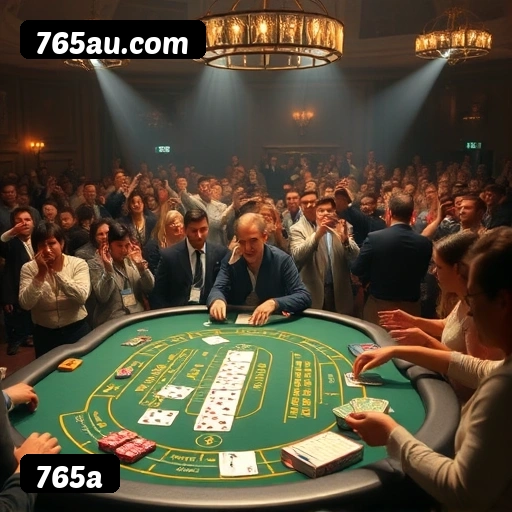 Imagem secundária de apoio para instalação do app 765a