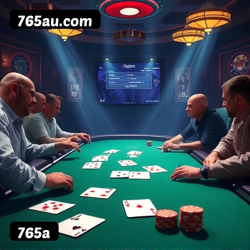 Ofertas personalizadas para jogadores VIP