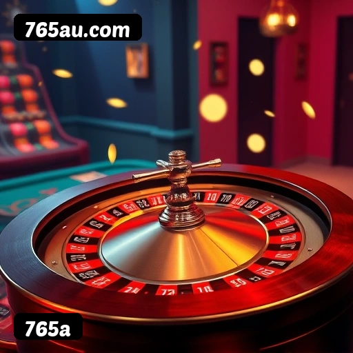 Guia visual quadrado da instalação APK 765a