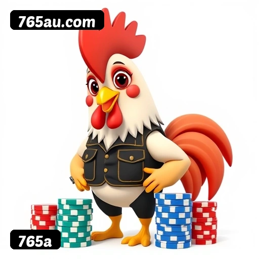Jogos de Cassino Premium - Slots, Roleta, Blackjack e Dealer Ao Vivo