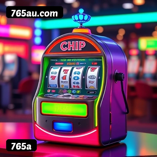 Jogos de Cassino em Destaque - Slots, Roleta, Blackjack